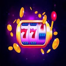 777games