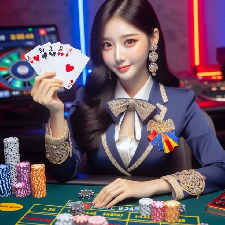 777games