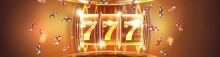 777games