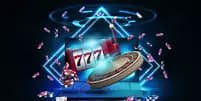 777games